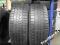 2 x OPONY ZIMA 235/65R17 235/65/17 PIRELLI KIELCE