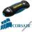 Pen Drive Corsair Voyager 32GB USB 3.0 - GLS