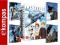 LAST EXILE BOX 4DVD