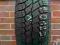 175/70R13 CONTINENTAL CONTACT CT22 - NOWA -1szt.