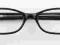 ^Oftal^ Oprawki Oprawy Dek Optica ALEX