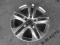 Mercedes 8Jx17 ET 48 felga jedna sztuka