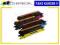 Toner Brother TN135Yellow MFC-9440CN MFC-9450CDN