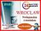 Vaillant atmoMAG mini 11-0 GX H z MONTAŻEM WROCŁAW