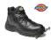 Buty robocze trekkingowe DICKIES FURY wygodne r.44