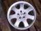 FELGA FELGI  MERCEDES W208 5X112 7,5JX17''H2 ET 37