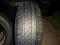 185/60/14 Dunlop 1szt./ 287