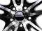Felga aluminiowa 14