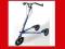 TRIKKE T12 ROADSTER NIEBIESKI wysylka gratis