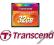 Transcend CF karta pamięci Compact Flash 32GB 133x