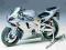 ! Yamaha YZF-R1 Taira 1:12 Tamiya 14074 !
