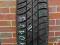 145/80R13 MICHELIN MXT80 - NOWA -1szt.