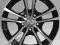 Felgi aluminiowe 17