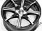 FELGI CHEVROLET AVEO ESPERO KALOS LANOS NEXIA 14''