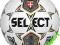 SELECT PIŁKA NOŻNA BRILLANT SUPER FIFA MECZOWA r.5