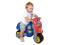 FEBER - Rowerek biegowy dla dziecka