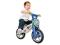 FEBER - Rowerek biegowy dla dziecka