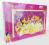 PUZZLE 24 EL. MAXI TREFL DISNEY KRÓLEWNY