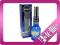BRUT BLUE SPRAY COLOGNE EDC 88 ml PRODUKT