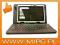 ETUI NA TABLET 7 KLAWIATURA TOUCHPAD MANTA TRACER