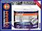H1 - OSRAM NIGHT BREAKER UNLIMITED- PACZKOMAT FREE