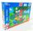PUZZLE 160 EL. TREFL MICKEY MIKI I PRZYJACIELE
