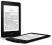 X8 AMAZON KINDLE PAPERWHITE 2 GEN 3G CZYTNIK EBOOK