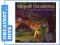 FAIRPORT CONVENTION: FROM CROPREDY... (CD)