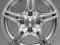 Felga aluminiowa 14