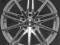 Felgi aluminiowe 17