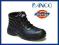 Trzewiki robocze DICKIES REDLAND super jakość r.41