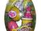 JRM - Play Doh CIASTOLINA - JAJO WIELKANOCNE