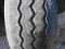 385/65R22,5 Bridgestone 115748