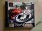 PLAYSTATION PAL F1 2000