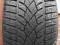 275/40R19 DUNLOP SP WINTER SPORT 3D -1szt.