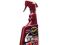 Meguiars Quik Detailer 473ml