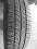 165/65/13 TOYO 330 77T 5,5MM