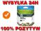 ORYGINALNY CZARNY TUSZ HP 901 XL CC654AE 901XL FV