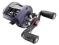 Daiwa MULTIPLIKATOR Liberto Pixy LP68L ! 10712-100