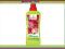 FRUKTOVIT PLUS NAWÓZ DO PELARGONII PŁYNNY 1L