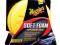 Meguiars Soft Foam aplikator do wosku (2 sztuki)