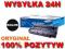 ORYGINALNY TONER SCX-4216D3 SCX-4216F SCX-4016 FV