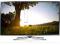 NOWOŚĆ SAMSUNG UE 55F6400 SMART 3D 200HZ,W-WA
