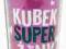 kubek termiczny super żony 300ml kubki