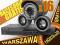 PROFESJONALNA TELEWIZJA HQVISION 16x KAMERA 700TVL