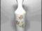 WIELKI PORCELANOWY WAZON HUTSCHENREUTHER 1949-69