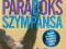 PARADOKS SZYMPANSA - STEVE PETERS WAWA 1