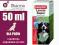 BEAPHAR LAVETA SUPER na sierść PIES 50ML PROMOCJA!
