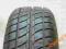 175/70R13 PLATIN RP200 DIAMANT  poznan