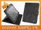 ETUI POKROWIEC TR NA TABLET 10.1 LENOVO LARK MANTA